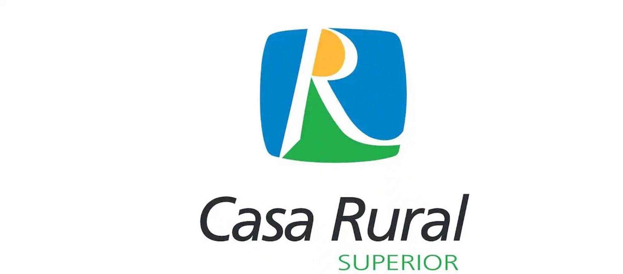 Casa Rural Finca Volando In The Mountains Of Malaga Comares Exterior foto